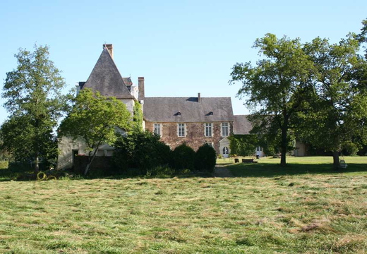 manoirsaintarmel04