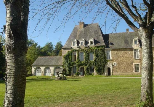 manoirsaintarmel06