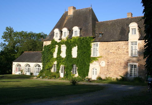 manoirsaintarmel07