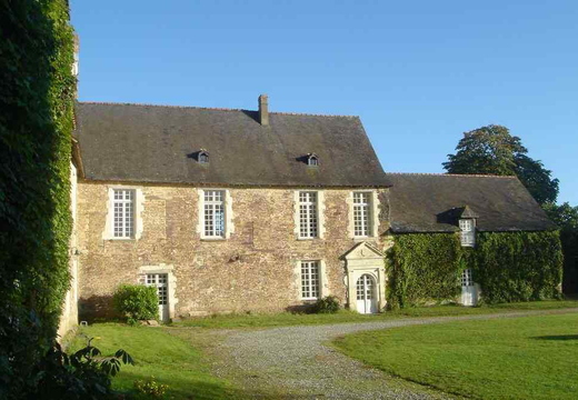 manoirsaintarmel10