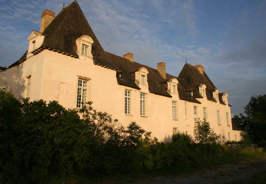 manoirsaintarmel18