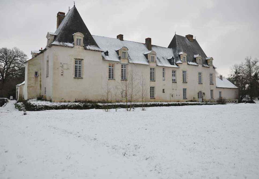 manoirsaintarmel20