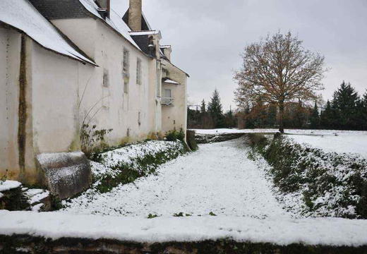 manoirsaintarmel21