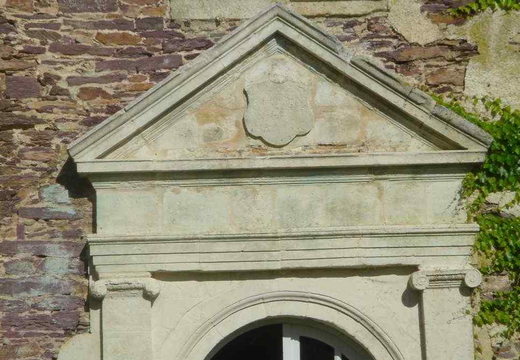 manoirsaintarmel26