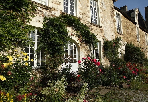 manoirsaintarmel30