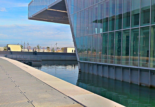 mucem005