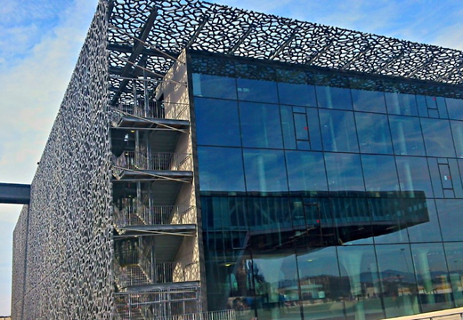 mucem006