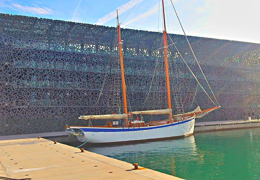 mucem007