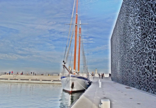mucem008