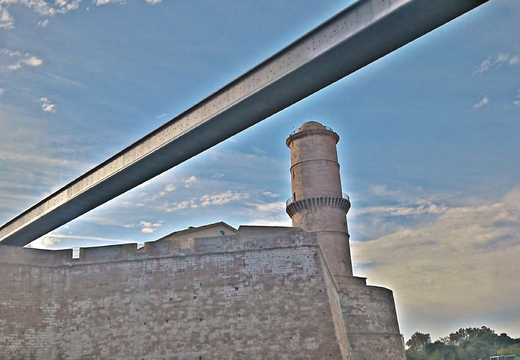 mucem022