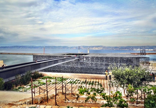 mucem027