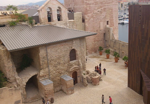 mucem033