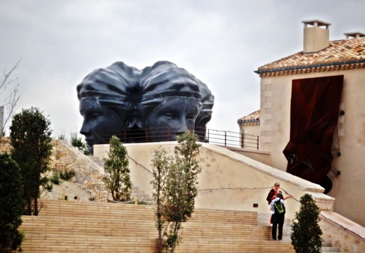 mucem042