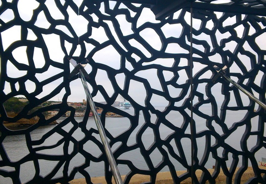mucem047