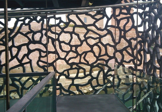 mucem051