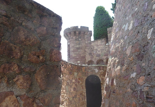chateau-la-napoule14