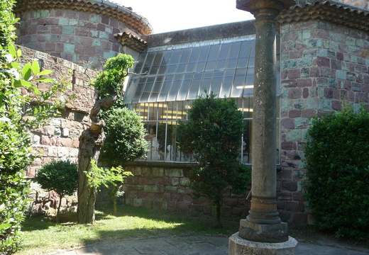 chateau-la-napoule3