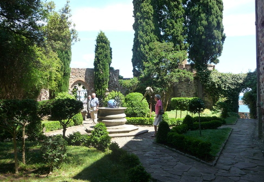 chateau-la-napoule7