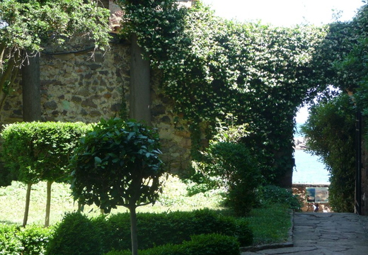 chateau-la-napoule8