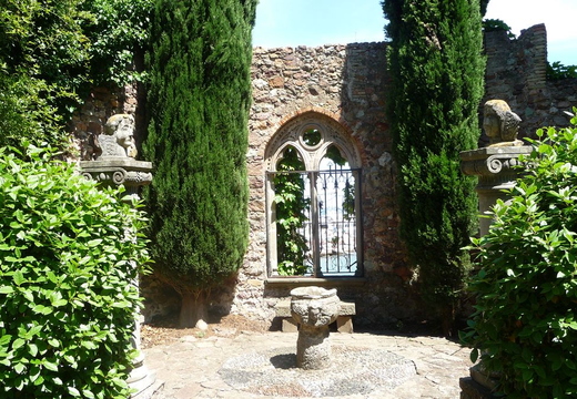 chateau-la-napoule9