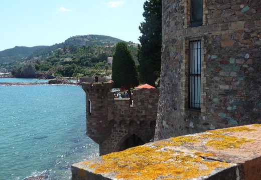 chateau-la-napoule12