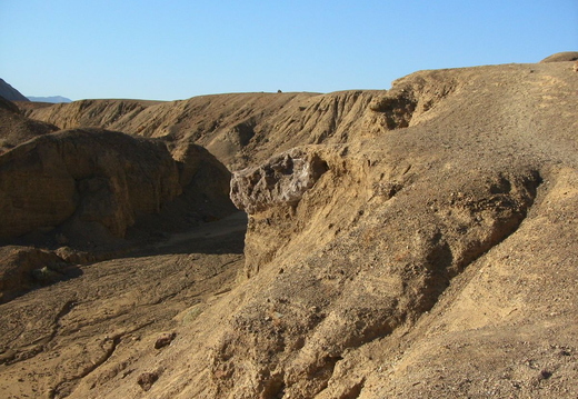 death-valley-2006-018