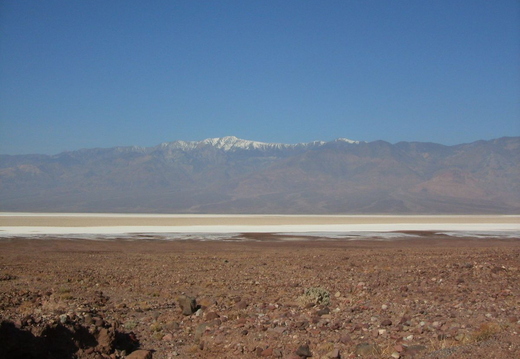 death-valley-2006-020