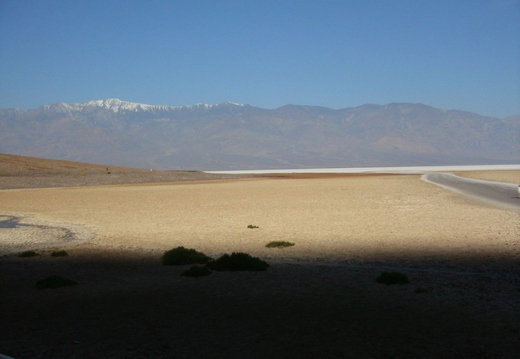 death-valley-2006-021