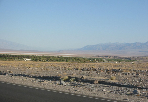 death-valley-2006-027
