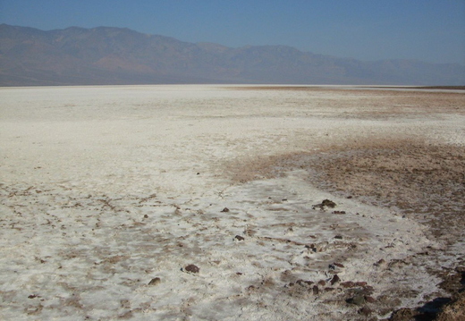 death-valley-2006-031
