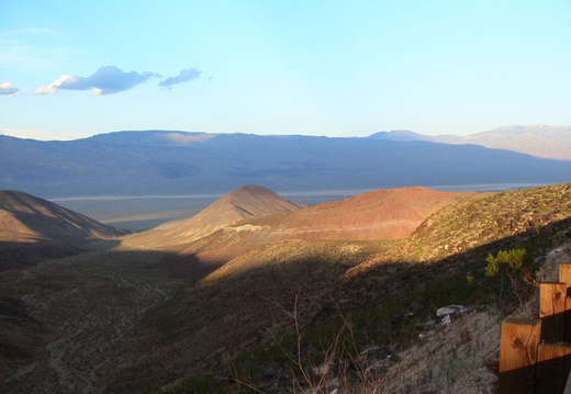 death-valley-2006-005