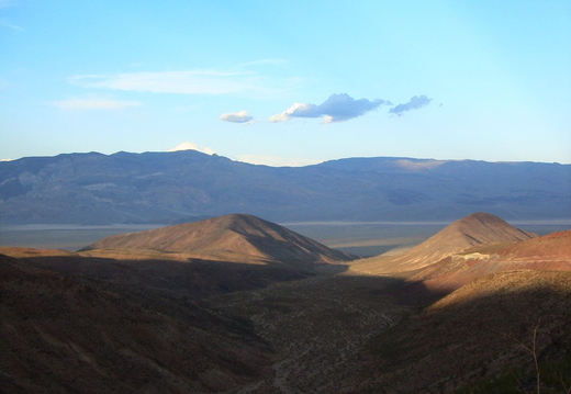 death-valley-2006-006