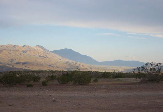 death-valley-2006-012