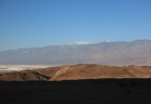 death-valley-2006-015