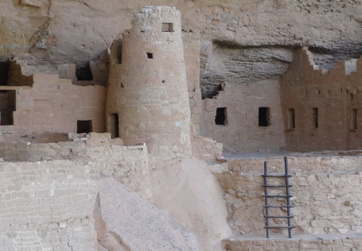 vestiges-indiens-mesa-verde-10-11mai2014-13