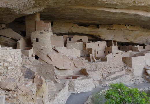 vestiges-indiens-mesa-verde-10-11mai2014-15