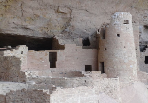 vestiges-indiens-mesa-verde-10-11mai2014-18