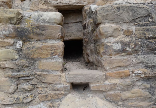 vestiges-indiens-mesa-verde-10-11mai2014-19