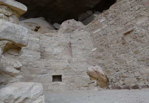 vestiges-indiens-mesa-verde-10-11mai2014-20