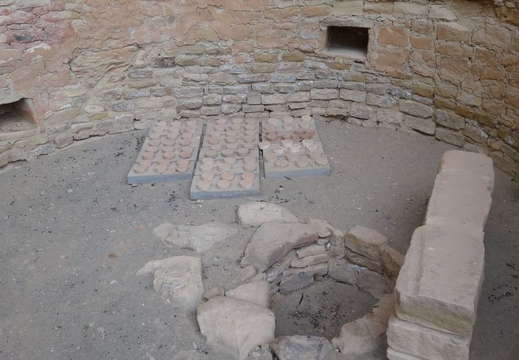 vestiges-indiens-mesa-verde-10-11mai2014-26