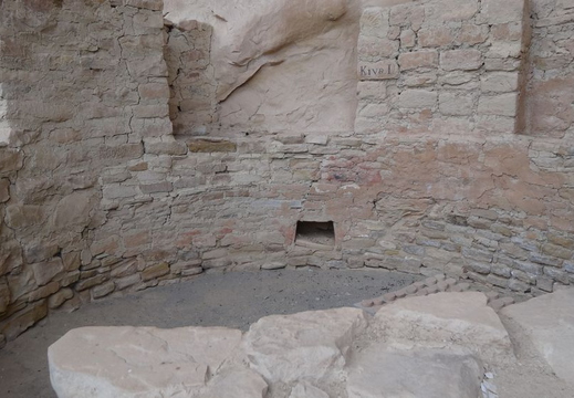 vestiges-indiens-mesa-verde-10-11mai2014-27