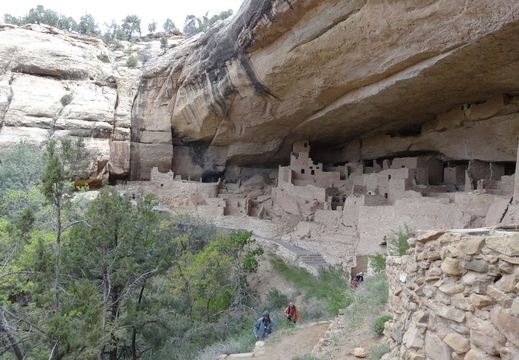 vestiges-indiens-mesa-verde-10-11mai2014-30