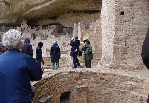 vestiges-indiens-mesa-verde-10-11mai2014-31