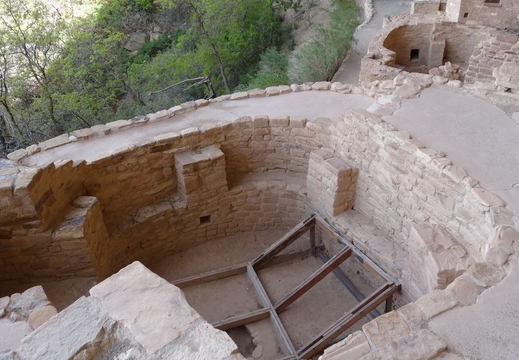 vestiges-indiens-mesa-verde-10-11mai2014-37