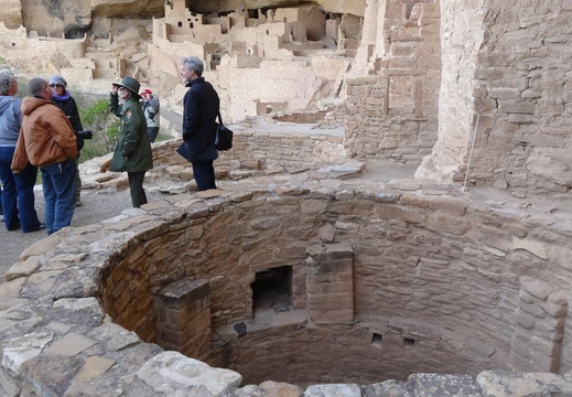 vestiges-indiens-mesa-verde-10-11mai2014-39