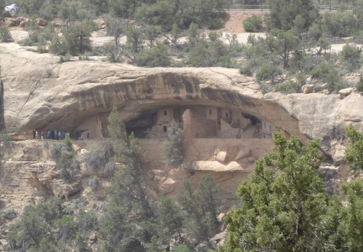 vestiges-indiens-mesa-verde-10-11mai2014-45