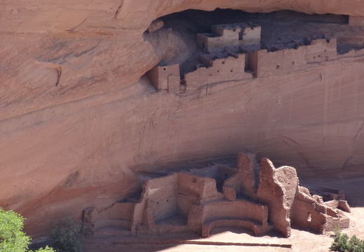 vestiges-indiens-mesa-verde-10-11mai2014-1