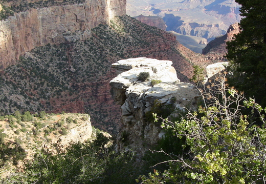 2006 011 grand canyon 12