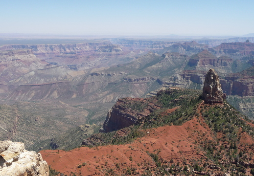 grand-canyon-north-rim-19mai2012-135