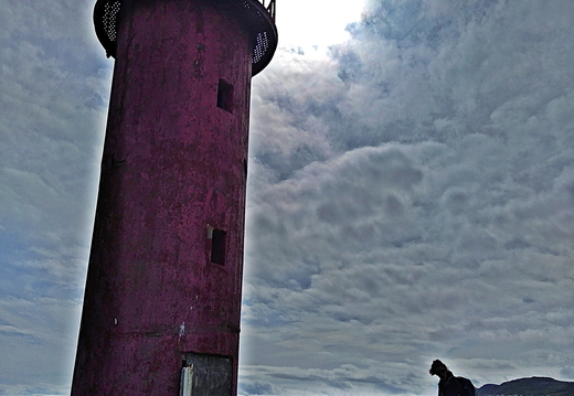 le-phare-rouge